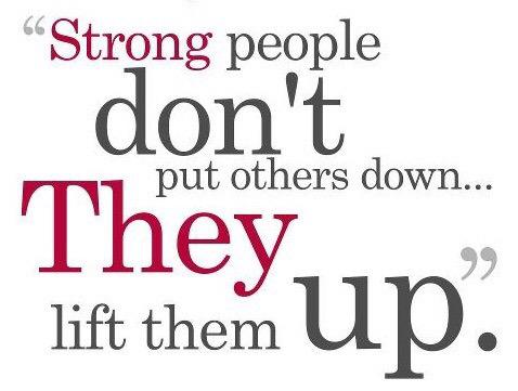PositivepostASC's tweet photo. 💪 http://t.co/NXLdcOhHzM