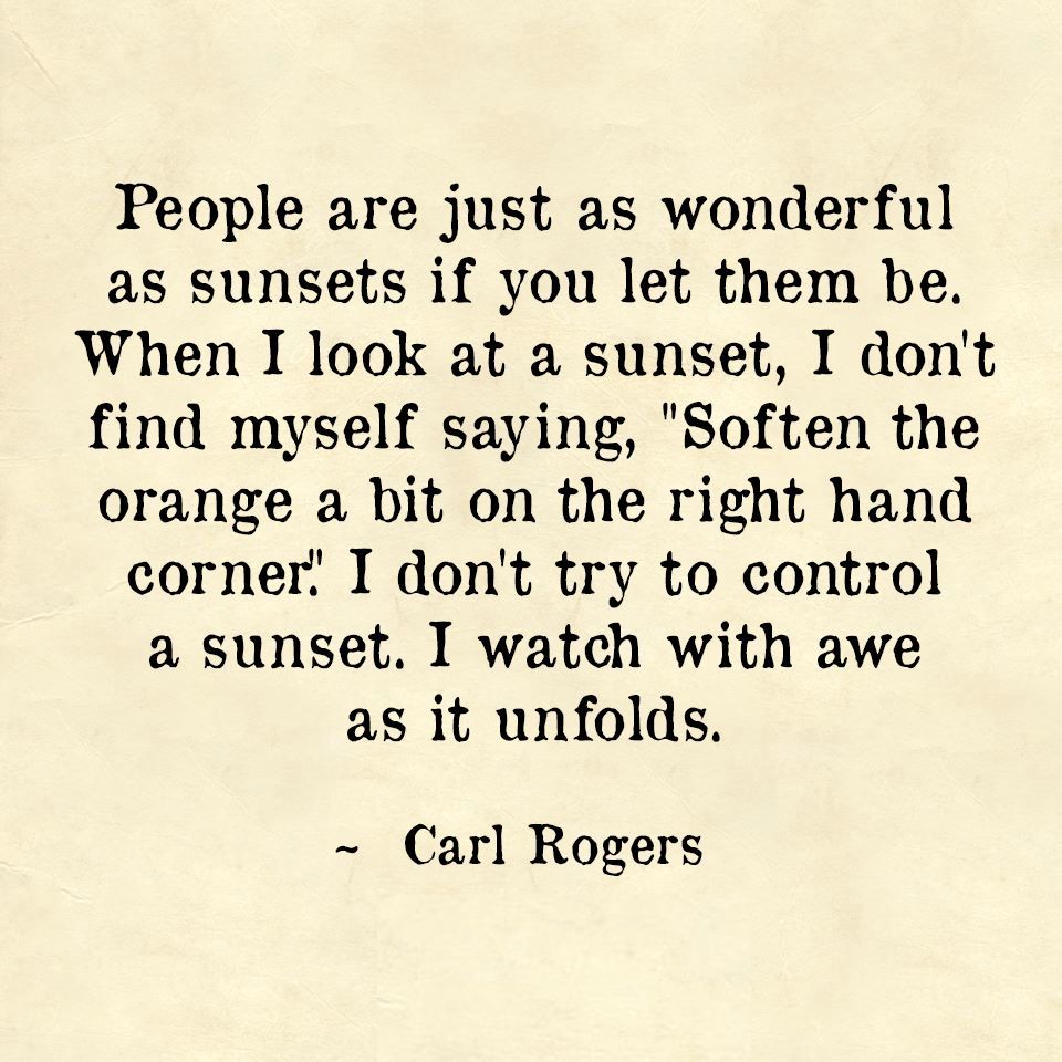 TheQuotesPorn's tweet photo. http://t.co/hXqyYgay9R