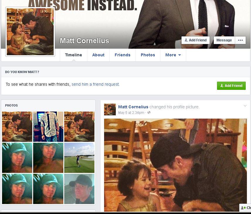 BDFantasy's tweet image. the real guy behind baller dollars