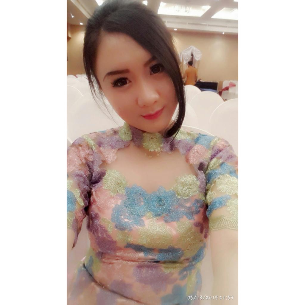 echa027 tweet picture