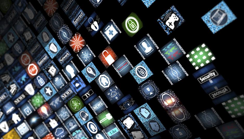 IBMSecurity's tweet photo. Are We Ready for the Application Economy? http://t.co/DEF0q7vx6n @neirajones #IoT #AppSec http://t.co/sNZjjDOOZ6
