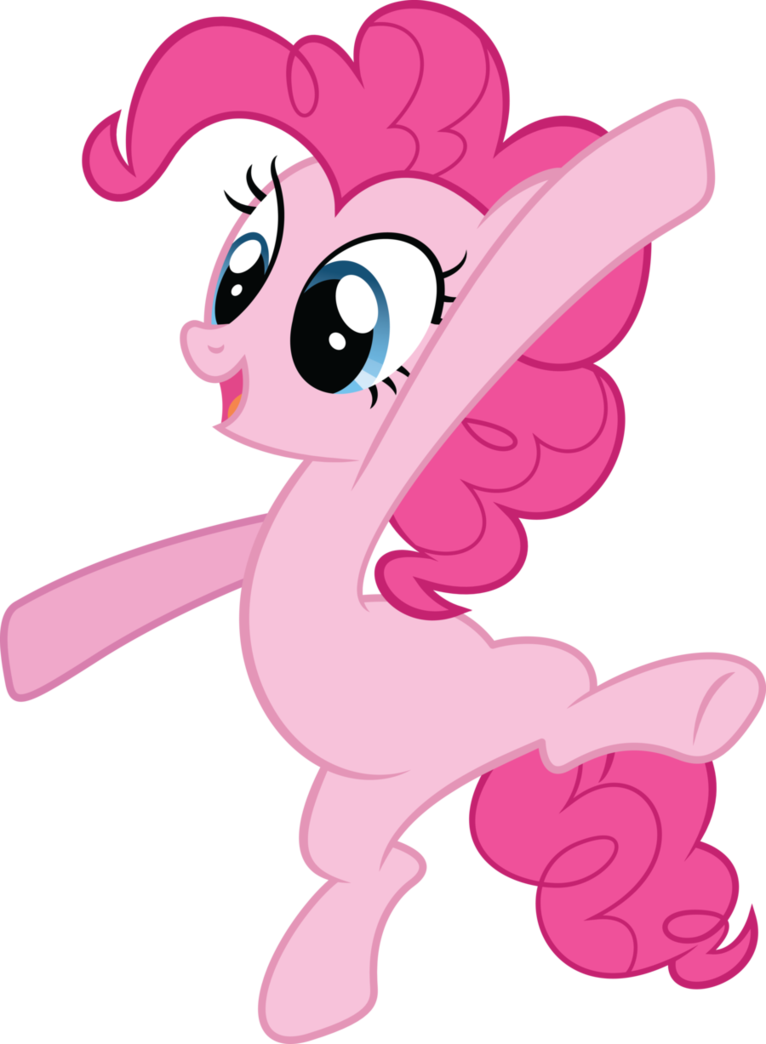 PinkiePiefr's tweet photo. @RainbowDashFr *lève les pattes pour montrer sa joie* ouiiiiiiiiiiiiiieeeeuuuuuuuaaaaaaaaahhhhh attend... http://t.co/xRk2Yjcdhq