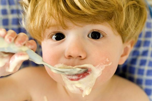 WADairyFarmers's tweet photo. Dairy puts the "yum" in calcium! http://t.co/R7kwRIUInO