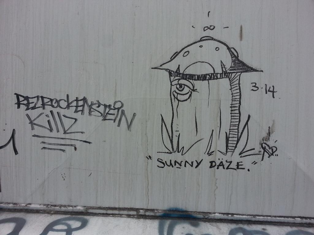 GraffTrain's tweet photo. #SOAK #MONIKER #ROLLINGTODAY #PHONESNAP #BENCHING #FREIGHT #TRAIN #GRAFFITI #PHOTOGRAFFADDICT http://t.co/IvmHG1RSkC