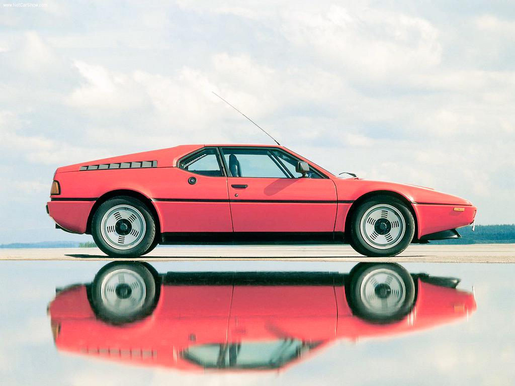 CarsAndRpm's tweet photo. BMW M1 .... #BMW #m1 #classic #clasico #cars #old #germany @BMWEspana @BMWGroupPrensa @BMWMotorsport @BMWGroup http://t.co/WZpgBlfzGJ