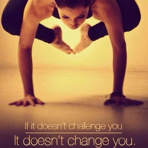 Dharmawave's tweet photo. Obstacles are opportunities disguised by fear.
http://t.co/fZMxeWdwoI http://t.co/jW5IaJ9CfJ