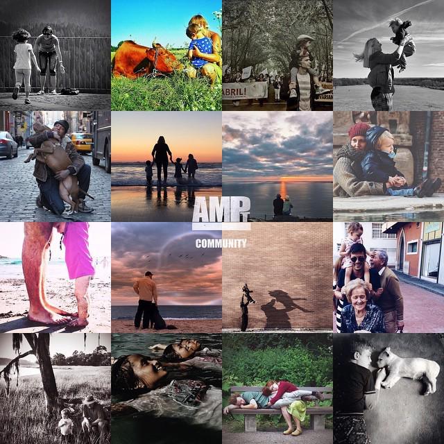 AMPt tweet media