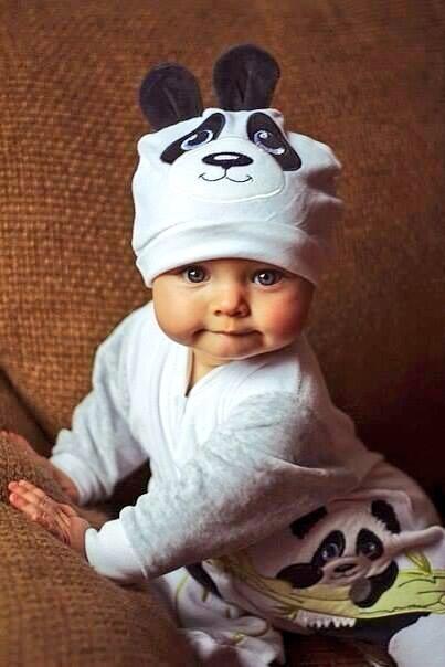 LaLeyFemenina's tweet image. Cómo concebir gemelos de forma natural
TOCAR👉 BIT.ly/1IgEkTq
TOCAR👉 BIT.ly/1rMgyIA
 
Así de bellos👇👇