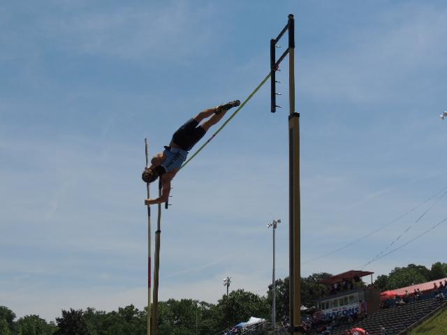 Steven Rowe tweet media