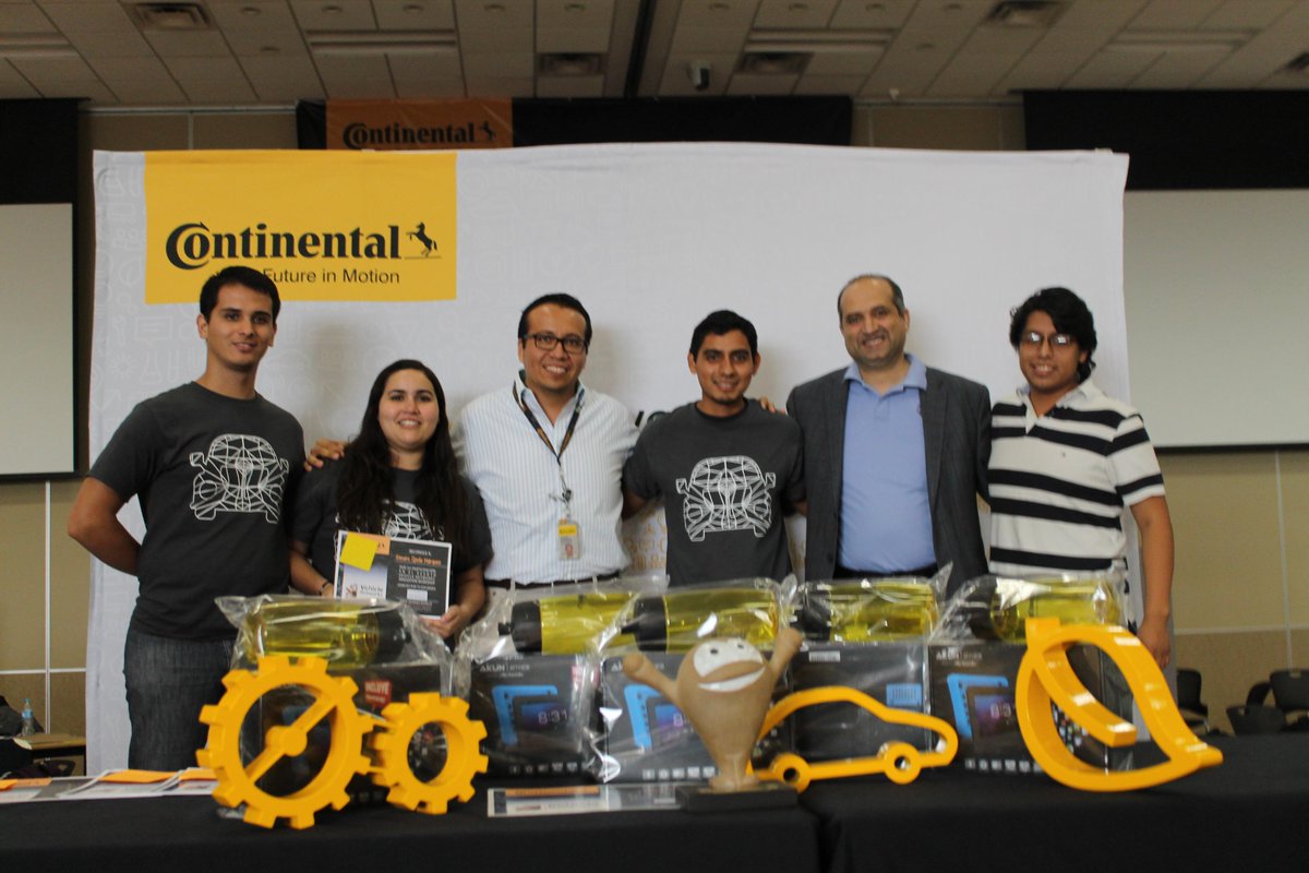 InnoWShp's tweet photo. Equipo #21 Gracias por su energia y buena vibra. Muchas Felicidades #InnoWShp2015 http://t.co/QbhLuuBA5x