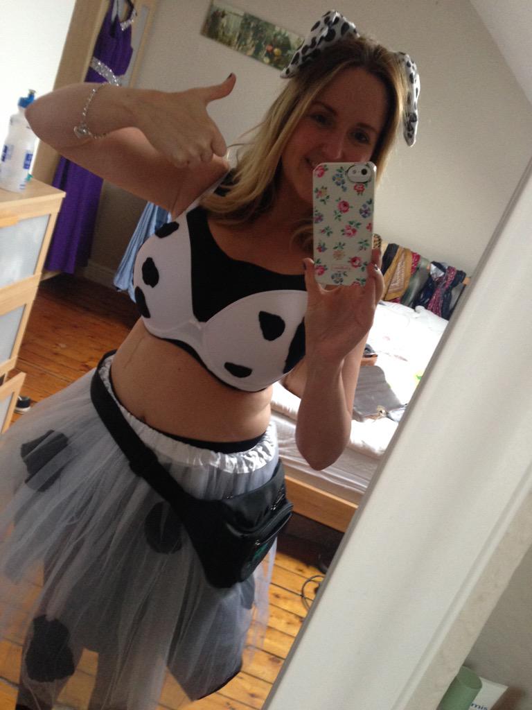 VickyLaird's tweet photo. Ready for tomorrow night! @WalktheWalk  #MoonWalk2015 http://t.co/nAPDKUkJBZ