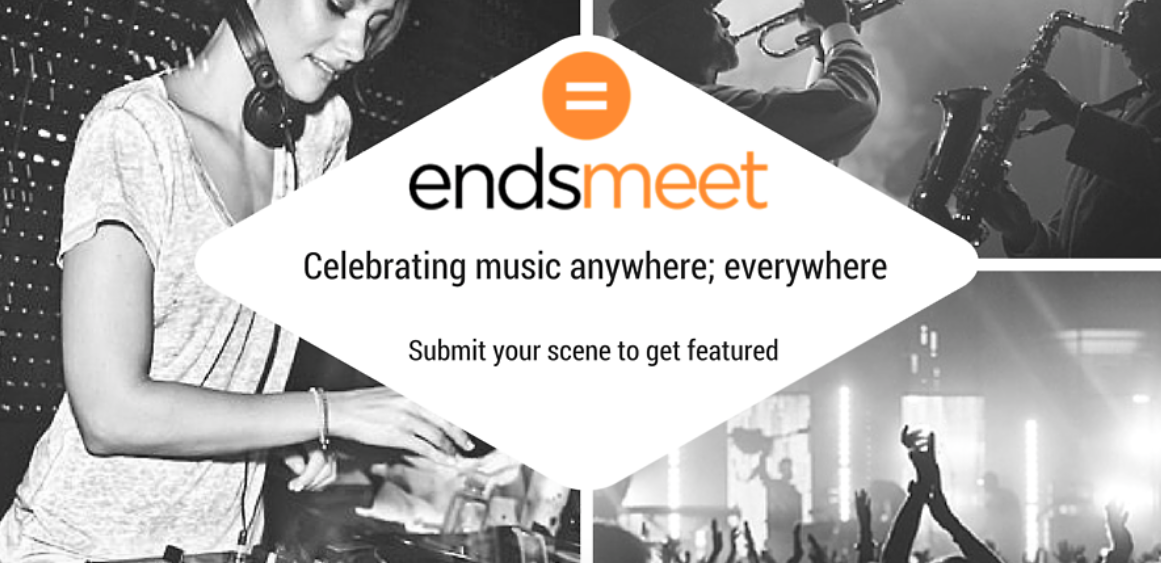 endsmeetmedia's tweet photo. @GarlicCity is featured in our new Charlotte local music blog
http://t.co/jOVHvjBrxV http://t.co/YhT7GF9KJV