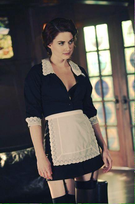 ASockell's tweet photo. Happy 33rd birthday @alexandrabreck1 😘 http://t.co/ByRL00ANgA