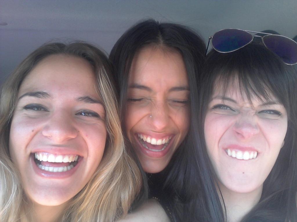 megustaFans's tweet photo. 5 días para el reencuentro de F.A.N.S. en vivo!!! Miércoles 20 de Mayo en "La Oreja Negra" (Palermo) ¡Los esperamos! http://t.co/tSDRj3vkuG