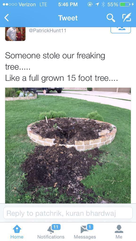 MeninistTweet's tweet photo. Lmaoooo http://t.co/58qWPFxpVT