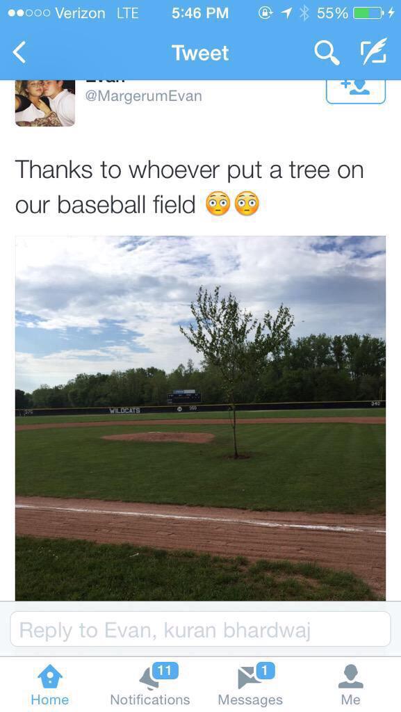 MeninistTweet's tweet photo. Lmaoooo http://t.co/58qWPFxpVT