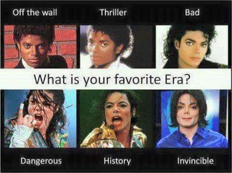 teelawon4ever's tweet photo. Fav for  all ERA
Rt for  ur ERA http://t.co/nxo0dQY90P