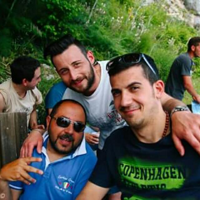 cusanoluigi5's tweet image. 