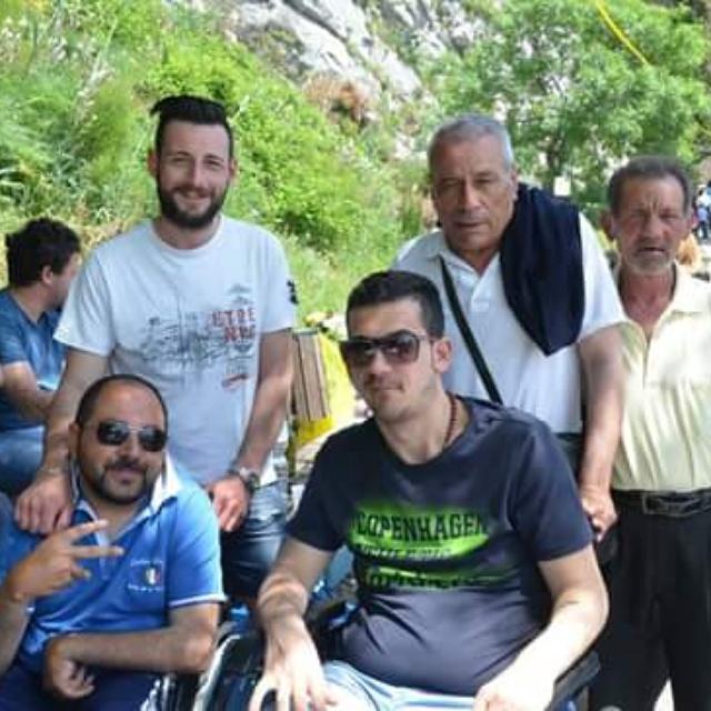 cusanoluigi5's tweet image. 