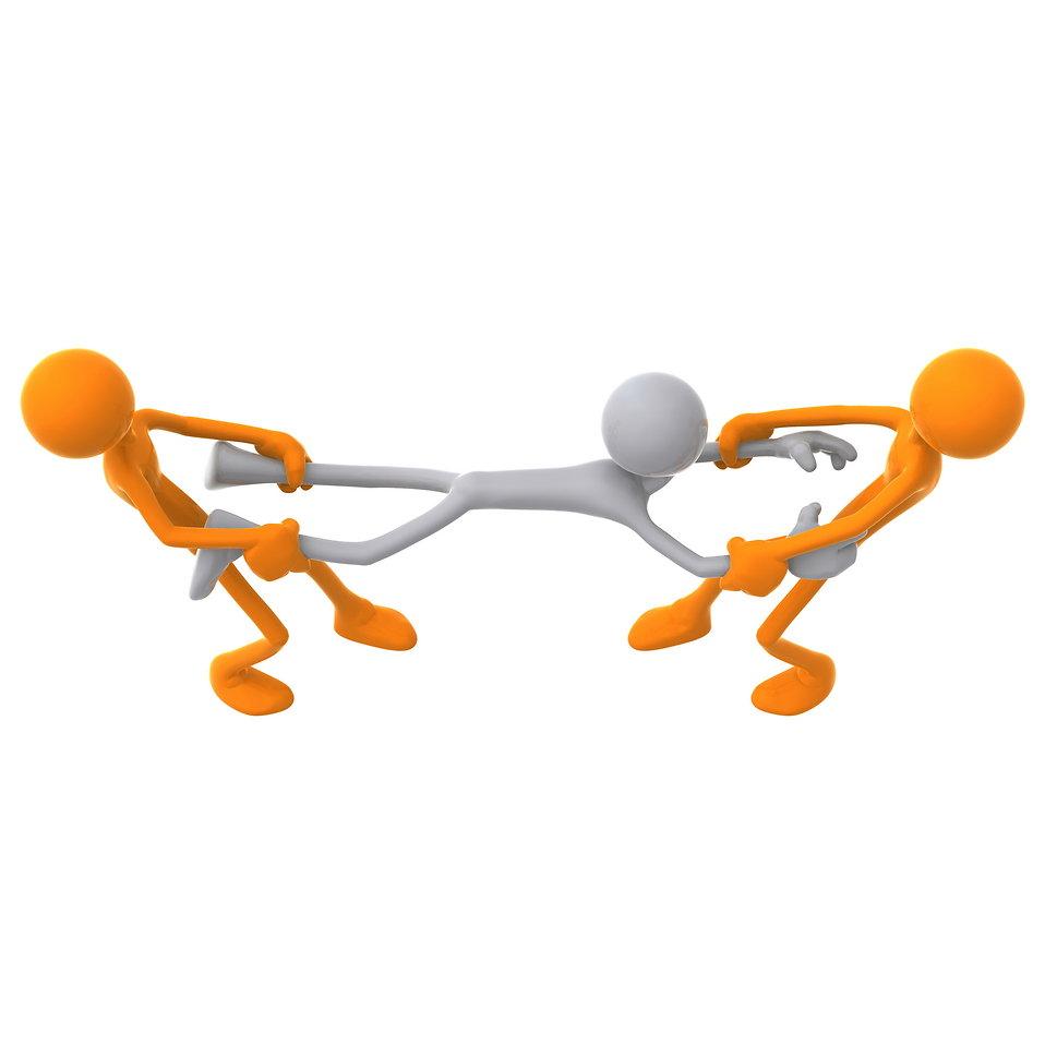 sellectrified's tweet image. Torn between which CRM/IDX to use? Step inside! bit.ly/1zWgFd0   #realtors #realestate #nar #realtor