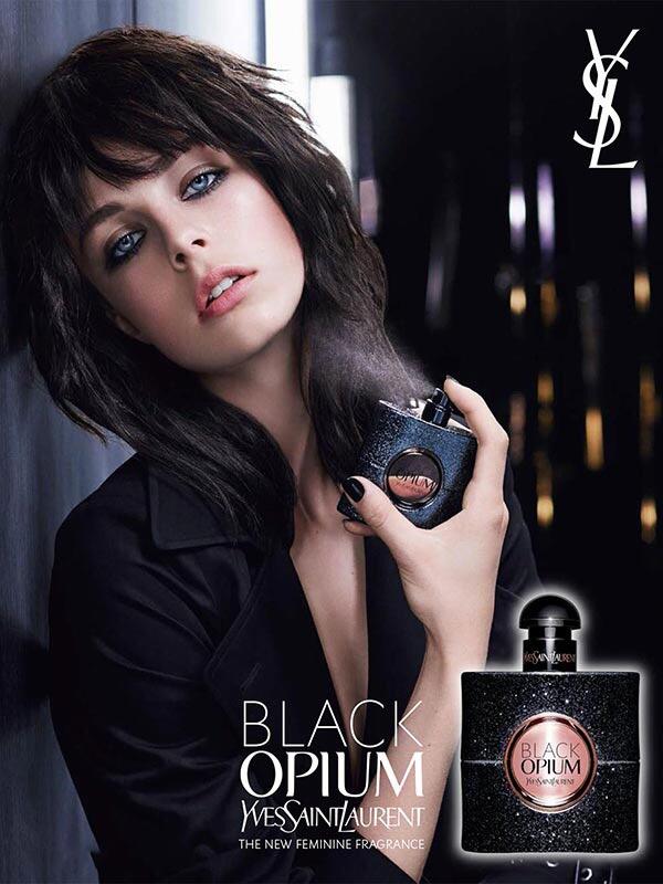 _Rockin_Chairs's tweet photo. http://t.co/gmnAs8Pv3A Shop now!! #BackOpium #FragranceAwardsUK #perfumes #fragrances http://t.co/ubwhttIKZ1
