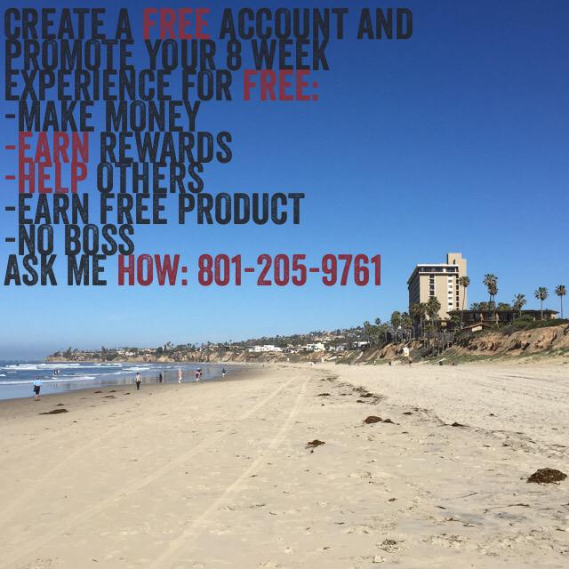 bylevelthrive's tweet image. #workfromhome #LegitBoss #levelbrands #successmagazine #MakeMoneyOnline #nutrition #Thrive #thrive2015