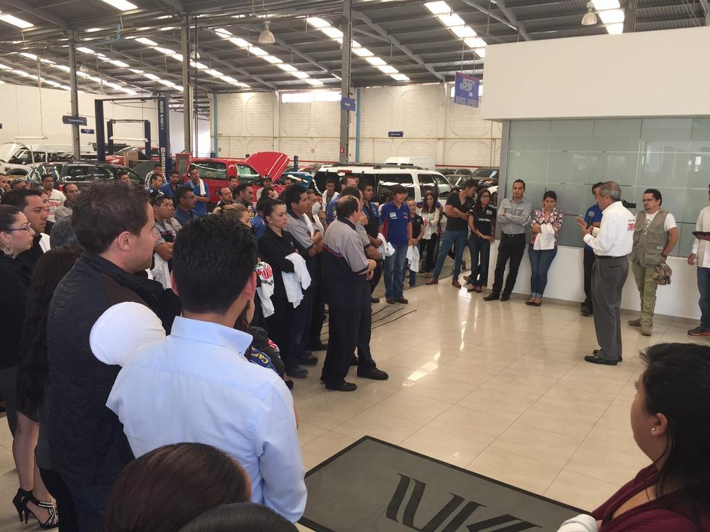 JACVillalobos's tweet image. Apoyar las cadenas productivas del sector automotriz será parte importante de mi gobierno #CórdovaCandidatoCiudadano