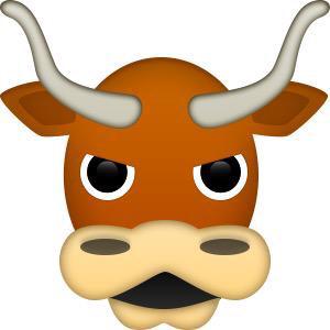 CoachKarenA's tweet photo. Good luck to @TexasSoftball today in the NCAA tournament!! #HornsUp #strikemout #smashem http://t.co/R4lLRmBbJw