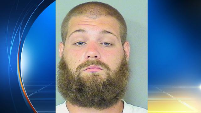 Florida man arrested for running over family of ducks with riding mower local10.com/news/landscape…