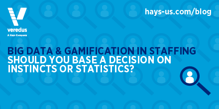 hays_us's tweet image. #Testing when #recruiting? How #behavioraltesting can help make the right #hiring decision. ht.ly/MXX0r