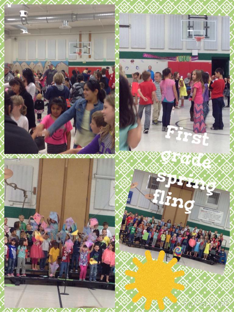 pullmanreading's tweet photo. @PullmanElem @pullmanscience @AmandaMahmood http://t.co/MEPfWtfFxq