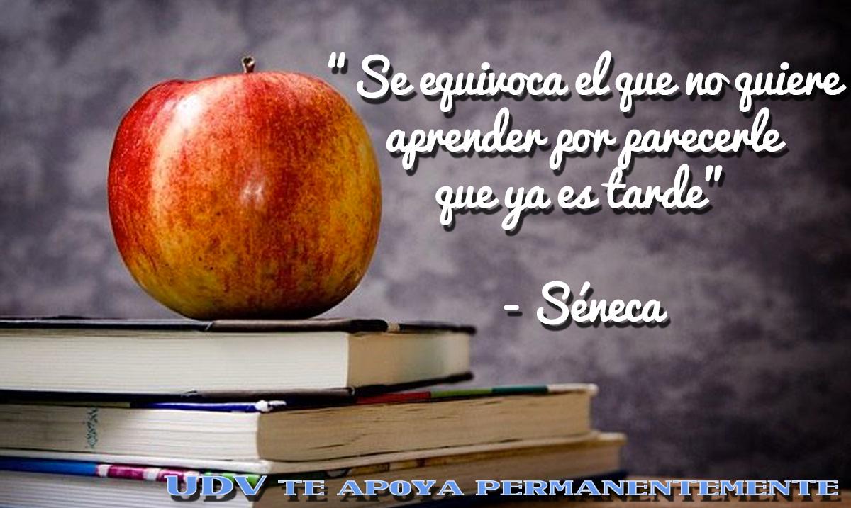 Solicita informes: info.udavinci.edu.mx
#GraciasMaestro