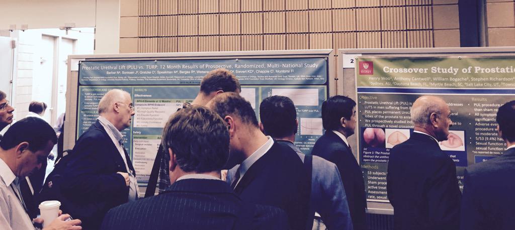 Ted Lamson tweet media