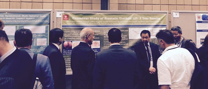 Ted Lamson tweet media