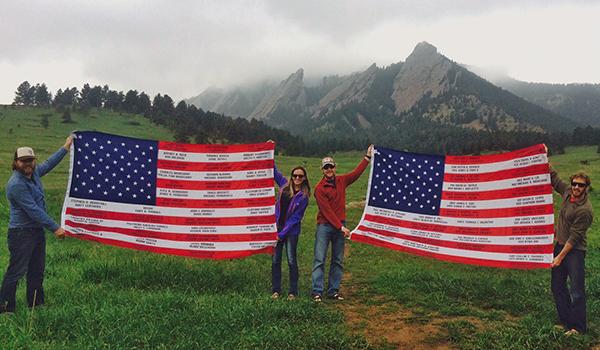 Department of Defense 🇺🇸 (@deptofdefense) on Twitter photo 4 #vets bring awareness back to the true meaning of #MemorialDay. <a href="/MissionMemorial/">Mission Memorial Day</a> #HonorThem go.usa.gov/38qEW 4 #vets bring awareness back to the true meaning of #MemorialDay. <a href="/MissionMemorial/">Mission Memorial Day</a> #HonorThem go.usa.gov/38qEW