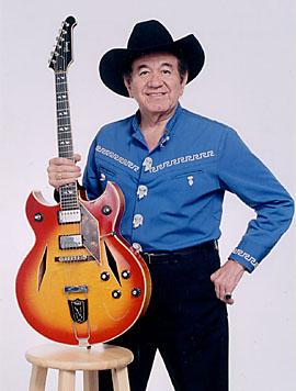 Happy birthday to American singer, guitarist and actor Trini Lopez, 78 today. built a model named after him. 