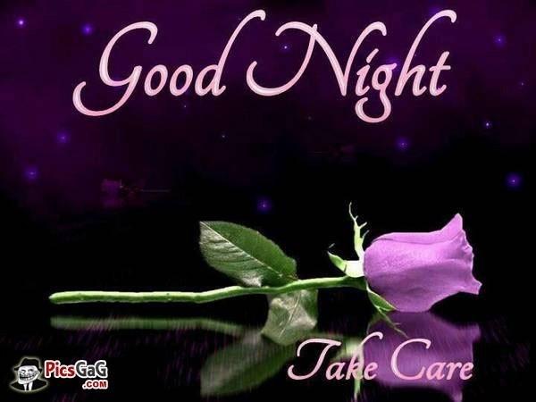 aruthalkumar5 tweet picture