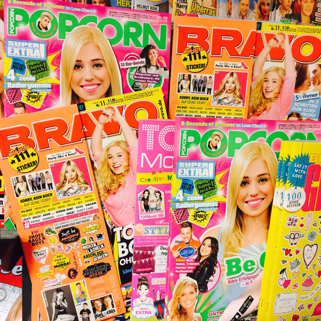 BibisBeauty tweet picture