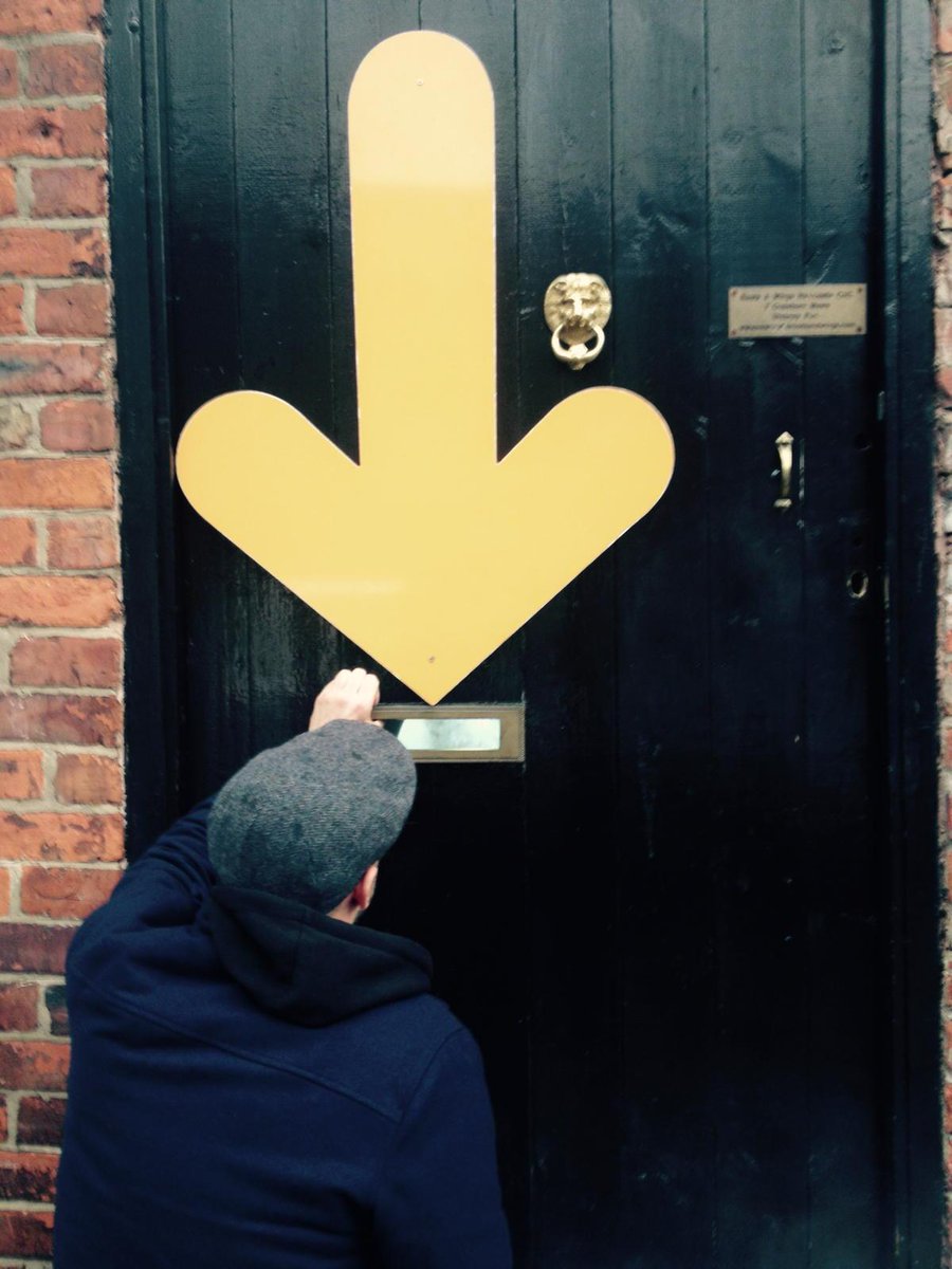 Be sure to have a peep at our ode to the moon @RAW_newcastle #thelateshows