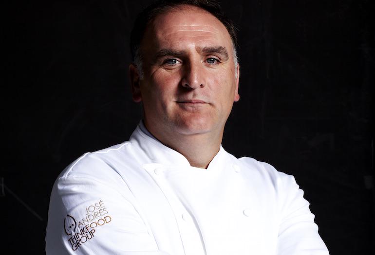 DiningBisnow's tweet photo. Chefs at these restaurants are so hot right now! @RosesLuxury @patowmackfarm @beefsteak https://t.co/PxhqKJJbXH http://t.co/WNc6MojnZW