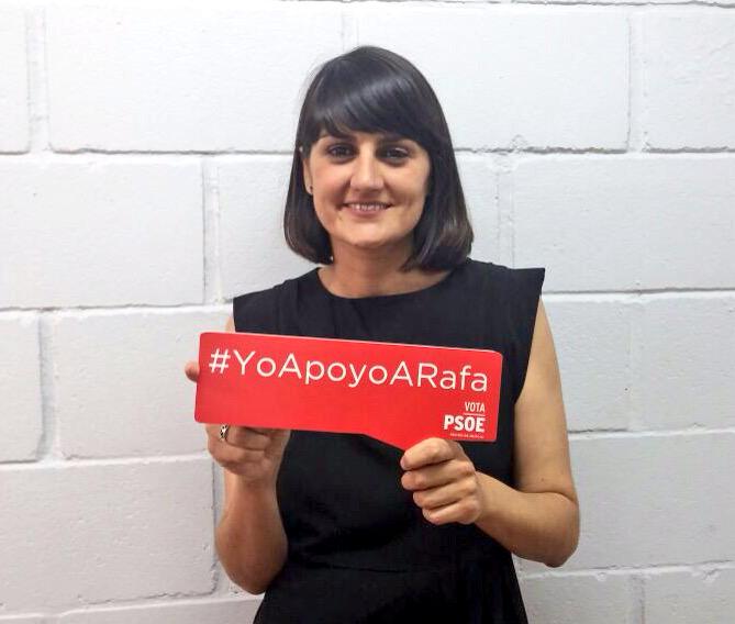 Enlace permanente de imagen incrustada