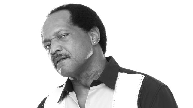  It\s Ron Simmons\ Birthday today! Happy Birthday! 