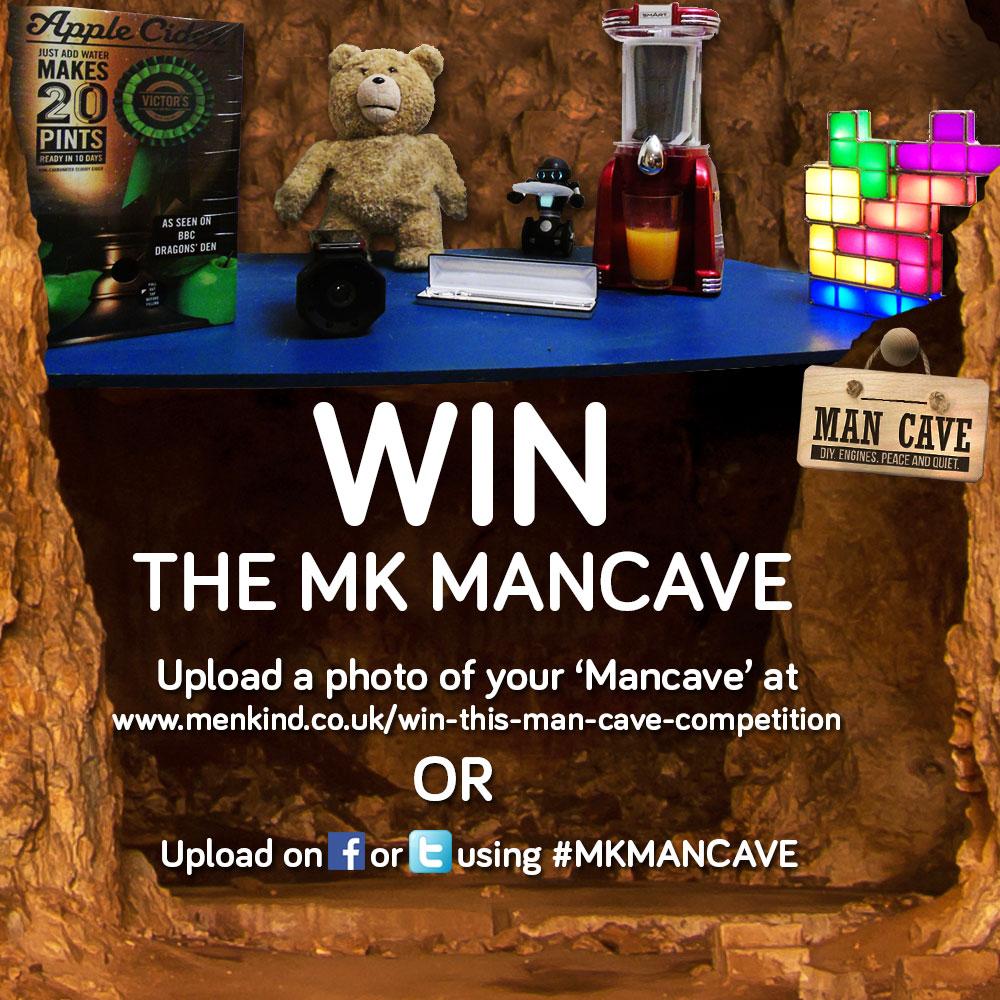 CFENfINUsAAN59J.jpg:large