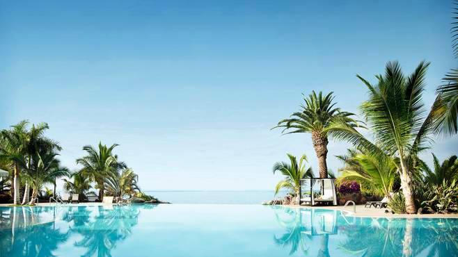 Need a place to unwind? This will do the trick! 
Thomson Holidays
<a href="/OfficialBRS/">Анатолий</a>
#Bristol #Holiday