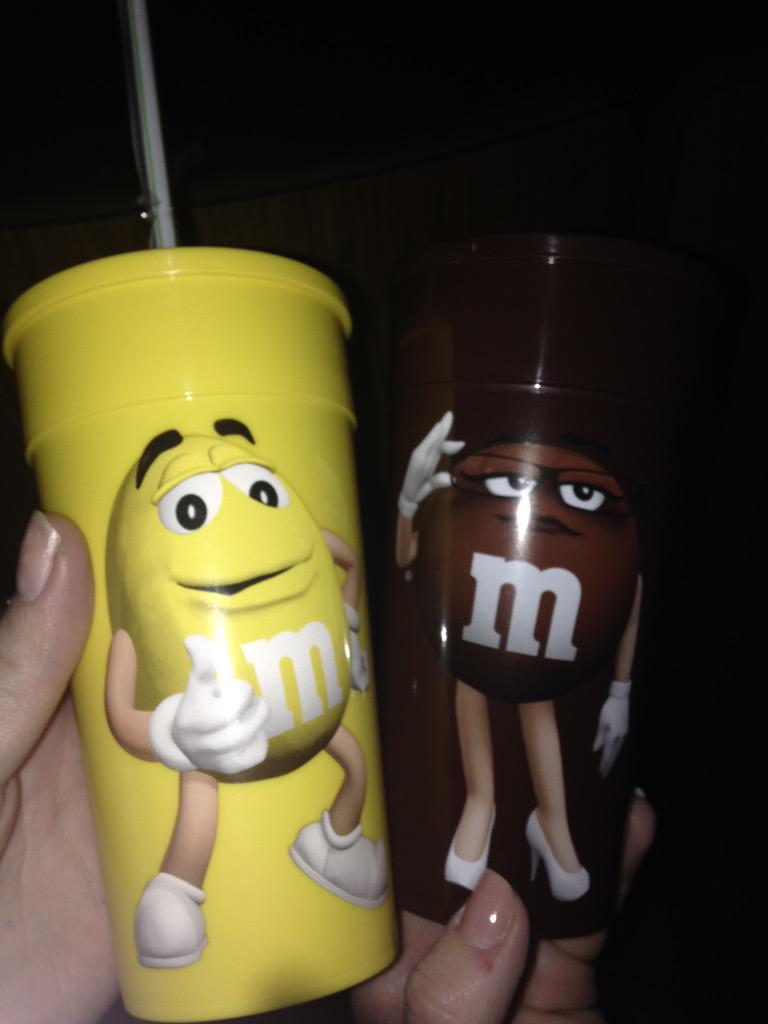 Emma Byres tweet media