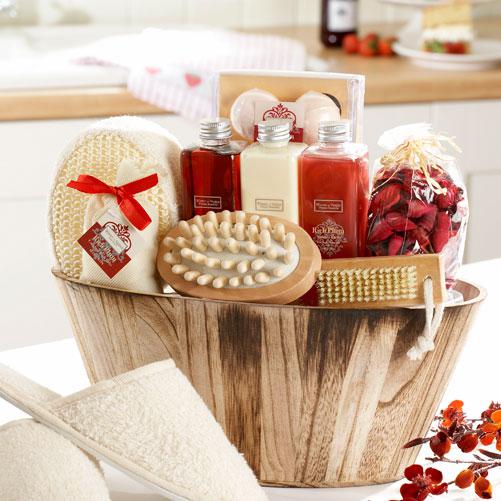 LaLeyFemenina's tweet photo. Como tener tu propio Spa en tu propia casa
LEER CÓMO  http://t.co/mdDxcWmBrY 
VER CÓMO http://t.co/SRrwetIL4m 

— http://t.co/VHmBO4QfhR