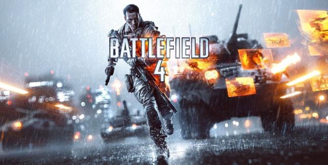 BFBulletin's tweet image. #BF4 #SpringPatch - Five New Weapons, Full Weapons Balance Pass, Return of Gun Master and More goo.gl/oAO1PL