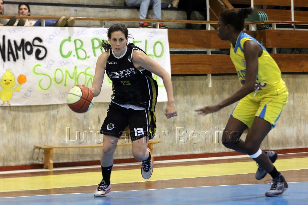 LJBenito's tweet photo. MIS FOTOS. Final a 4 de 1ª Nacional Femenina @FBMadrid. Día 1. @realcanoe - @basketveritas:

http://t.co/aYdnfSfgIC http://t.co/GEELKYgeLw