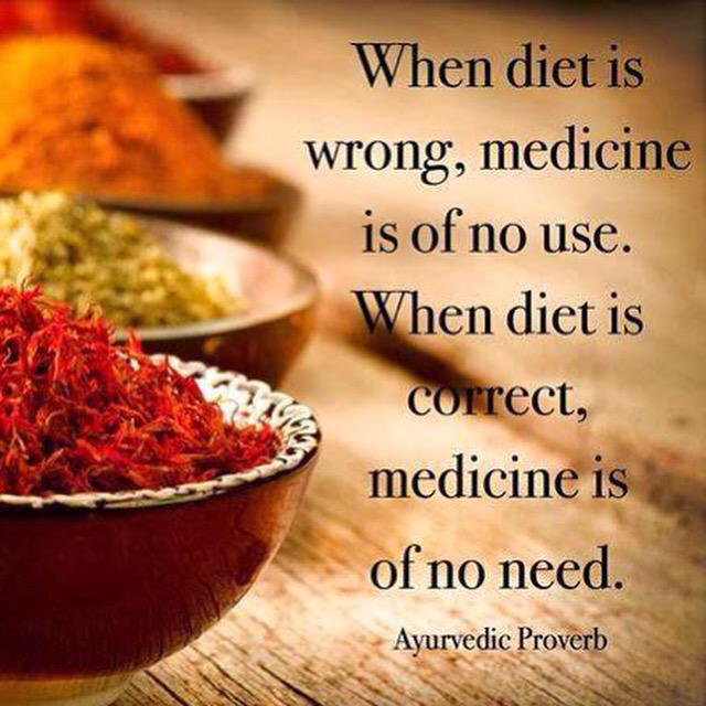 Orgo_Delivery's tweet photo. We provide you with all the tools you need to keep your eating on track! Visit orgo.ca for more information! #yegfood http://t.co/NdwvjqVJTj