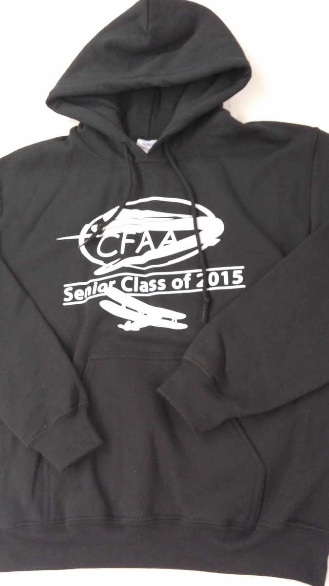 image_depot's tweet photo. Central Florida Aerospace Academy order all printed! http://t.co/qMhCgWNnbW
